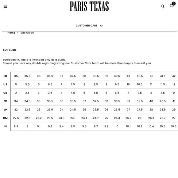 PARIS TEXAS Size 39.5 Python Print Platform Sandals Brown Caramel Shoes Heels - Picture 14 of 15